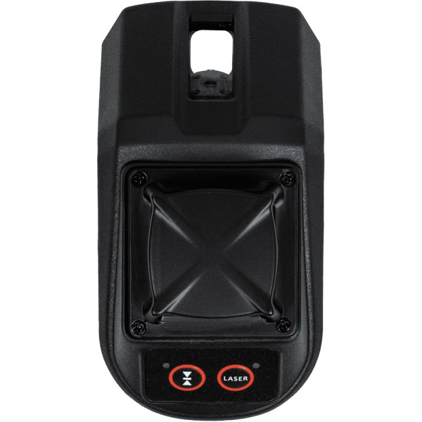 Уровень лазерный RGK PR-81 (4610011873270)