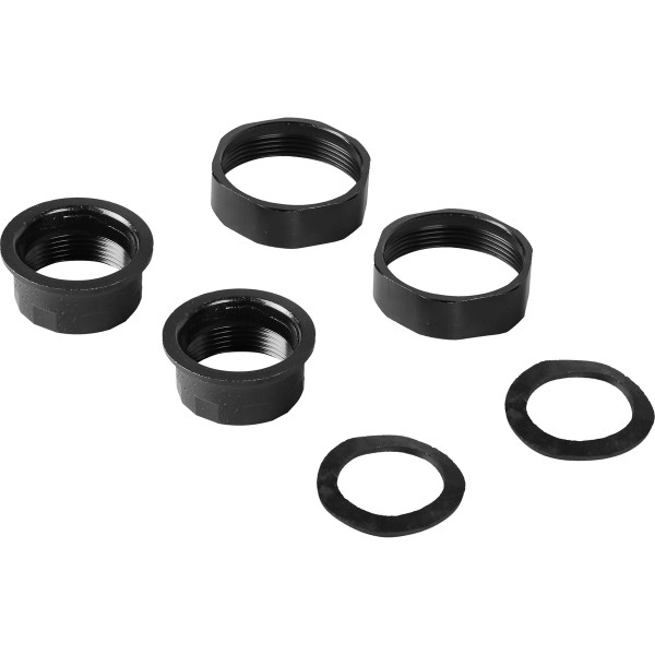 Насос циркуляционный Вихрь Ц-1Д/40 Стандарт (68/7/14)