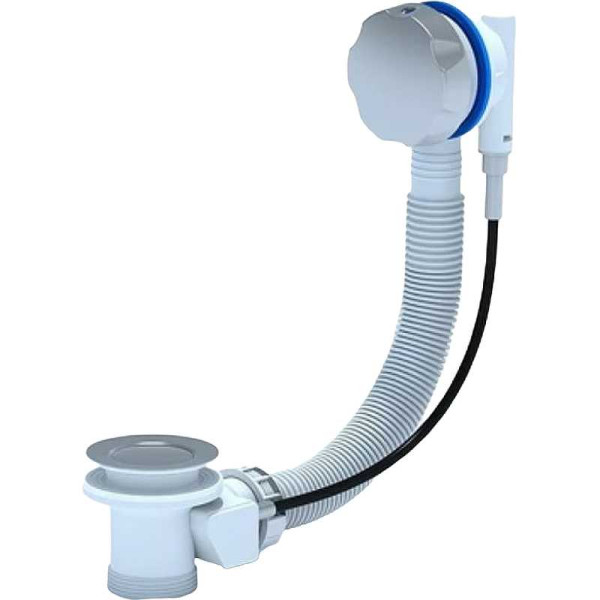 Обвязка для ванны полуавтомат Эстет (ФР-00000825)