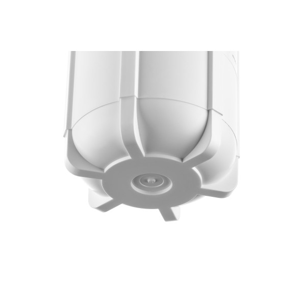 Фильтр колбовый Гейзер 3/4" 10SL (белый, для холодной воды) (50571) Фильтр колбовый Гейзер 3/4" 10SL (белый, для холодной воды) (50571)