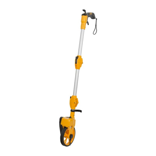 Колесо дорожное RGK Q16 (4610011873966) Колесо дорожное RGK Q16 (4610011873966)
