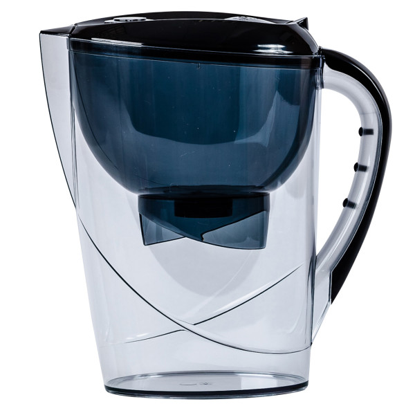 Фильтр-кувшин Гейзер Аквариус (62025)