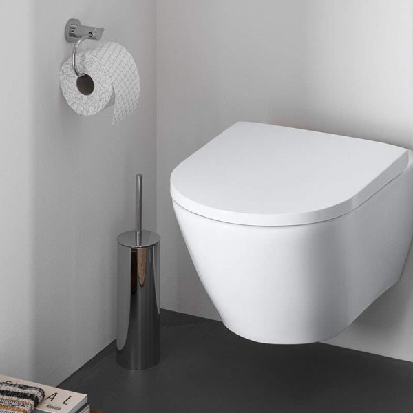 Сиденье для унитаза Duravit D-NEO (0021610000)