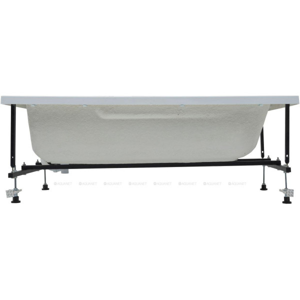 Ванна акриловая Aquanet Extra 160x70x53 белая (254882) Ванна акриловая Aquanet Extra 160x70x53 белая (254882)