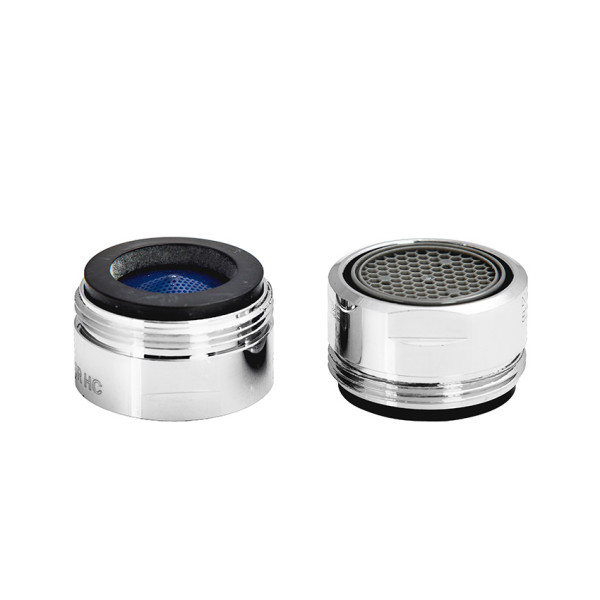 Аэратор Mofem М24 нар. (439-0002-13)