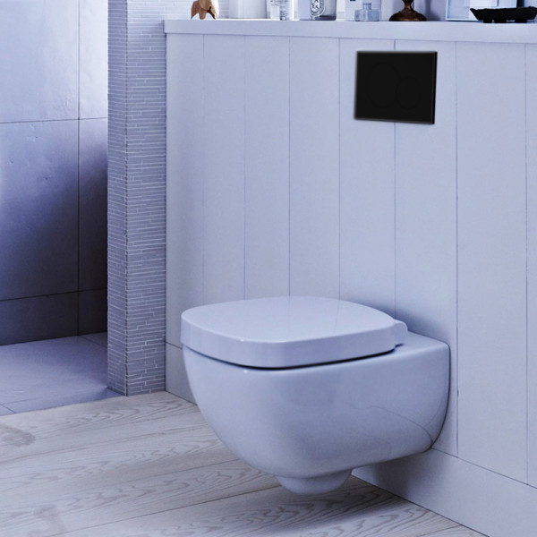 Клавиша смывная Geberit Sigma 01 (115.770.DW.5) Клавиша смывная Geberit Sigma 01 (115.770.DW.5)