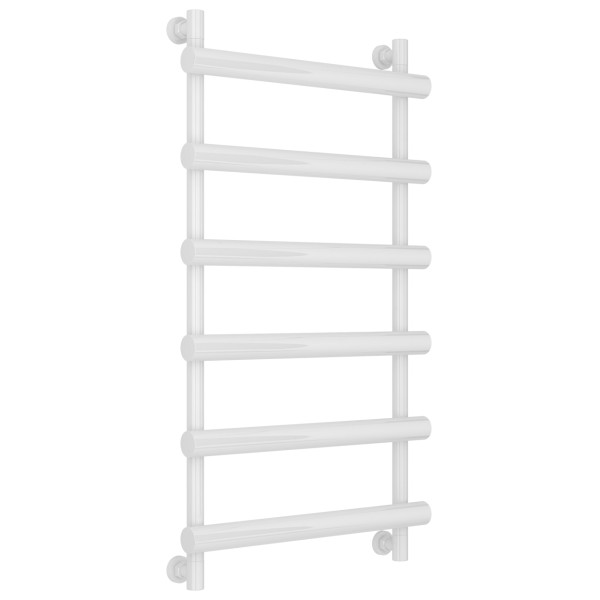 Полотенцесушитель водяной Сунержа Атлант 1000х500 белый (12-0226-1050)