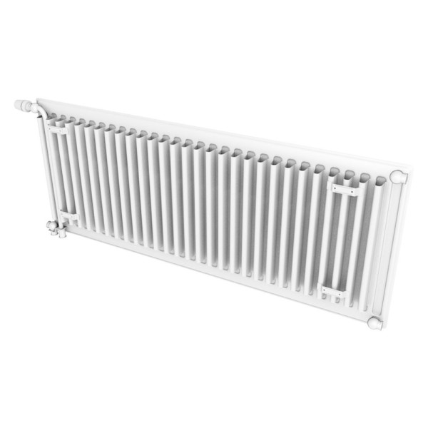 Радиатор стальной тип VC11 400*1100 Lemax Premium Valve Compact Universal