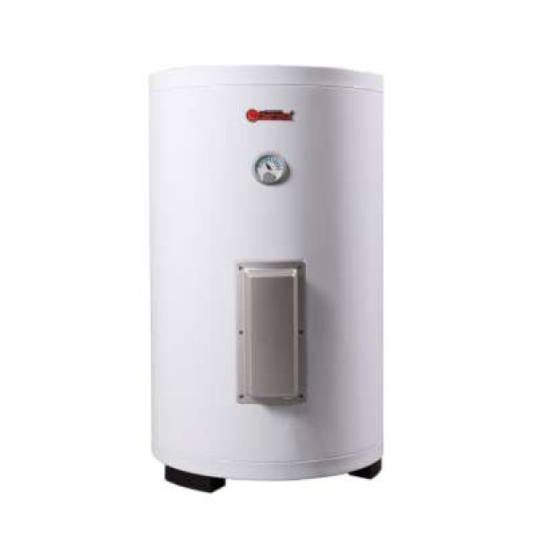 Водонагреватель накопительный Thermex Combi ER 80 V (combi) (111 042) Водонагреватель накопительный Thermex Combi ER 80 V (combi) (111 042)