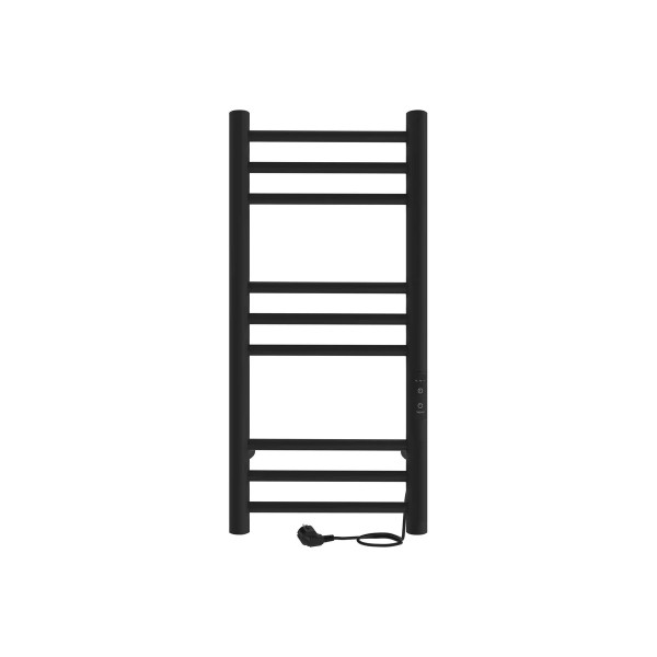 Полотенцесушитель электрический Indigo Line Trinity 700x300 таймер, унив.подкл.RxL, Черный муар (LСLTE70-30BRRt) Полотенцесушитель электрический Indigo Line Trinity 700x300 таймер, унив.подкл.RxL, Черный муар (LСLTE70-30BRRt)