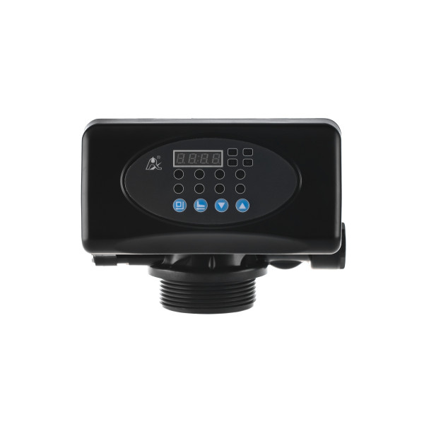 Блок управления RUNXIN 63602P, TM.F65P3-A (36244) Блок управления RUNXIN 63602P, TM.F65P3-A (36244)