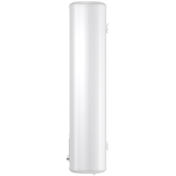 Водонагреватель накопительный Thermex Mirror 100 V (вертикальный) (111 374)