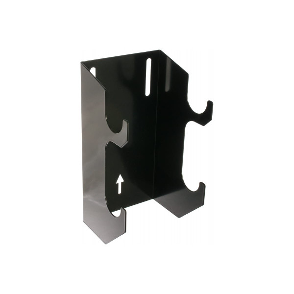 Крепеж гидравлического разделителя Elsen DN 25 (EWG25.002) Крепеж гидравлического разделителя Elsen DN 25 (EWG25.002)