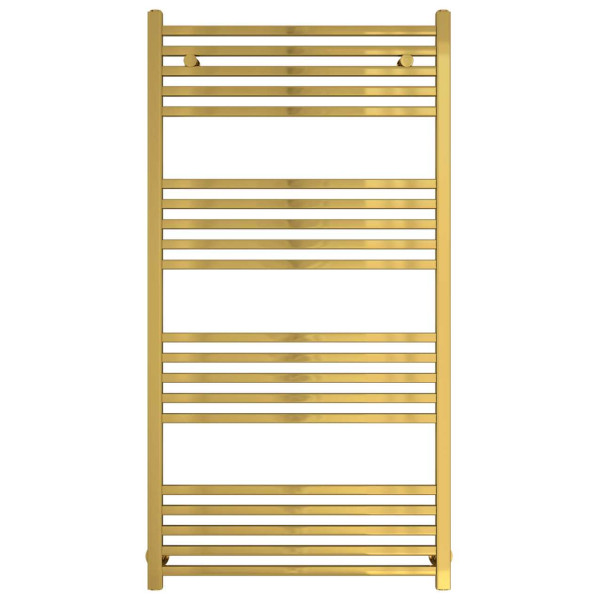 Полотенцесушитель водяной Сунержа Модус 1200х600 золотой (03-0250-1260) Полотенцесушитель водяной Сунержа Модус 1200х600 золотой (03-0250-1260)
