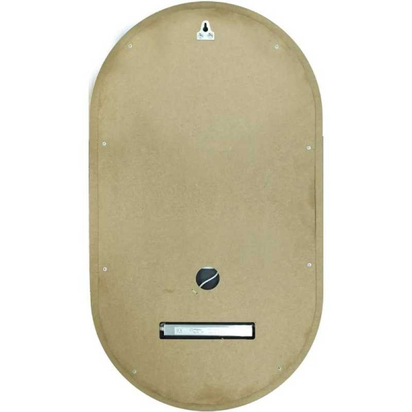 Зеркало Континент Prime White Led 450х800 в МДФ раме (ЗЛП1099) Зеркало Континент Prime White Led 450х800 в МДФ раме (ЗЛП1099)