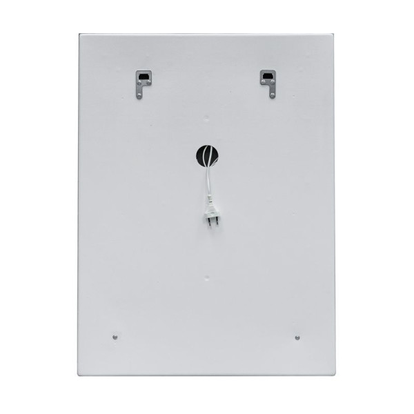 Зеркало Континент Amaze Led 700х900 (ЗЛП641)