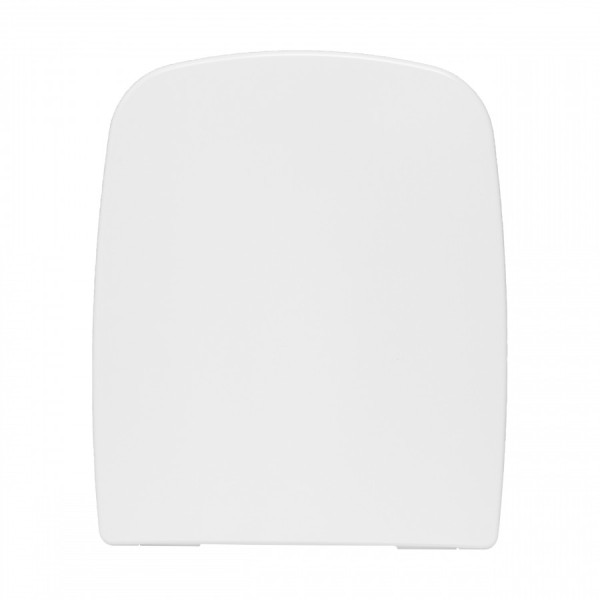 Сиденье для унитаза Santek Нео белое (1WH302192)