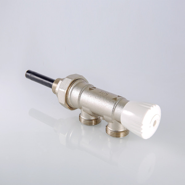 Узел инжекторный для однотрубной системы 1/2"*3/4"(18) евроконус, 100% Valtec VT.022.N (до 5 радиаторов) (VT.022.N.E04100) Узел инжекторный для однотрубной системы 1/2"*3/4"(18) евроконус, 100% Valtec VT.022.N (до 5 радиаторов) (VT.022.N.E04100)
