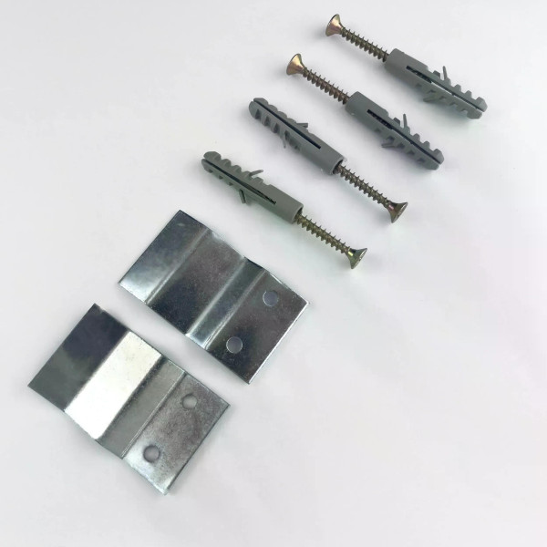 Крепление RGW K-01 (3930010-0)