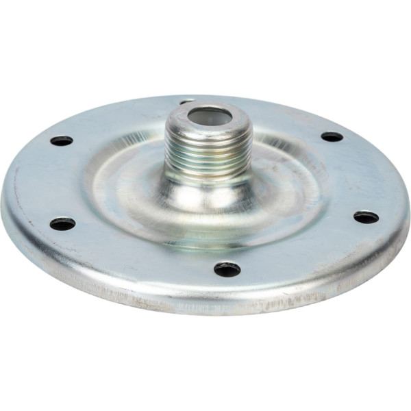 Фланец гидроаккумулятора Unipump (63230) Фланец гидроаккумулятора Unipump (63230)