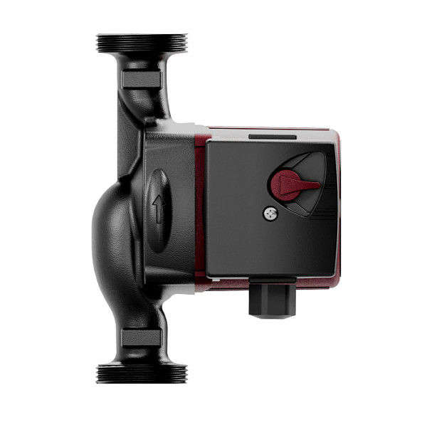 Насос циркуляционный Royal Thermo CR-180 32-40 (CR-180 32-40)