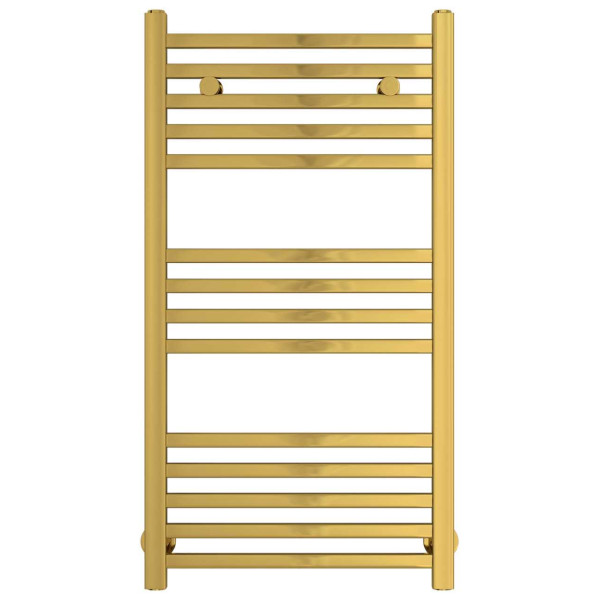 Полотенцесушитель водяной Сунержа Модус 800х400 золотой (03-0250-8040) Полотенцесушитель водяной Сунержа Модус 800х400 золотой (03-0250-8040)