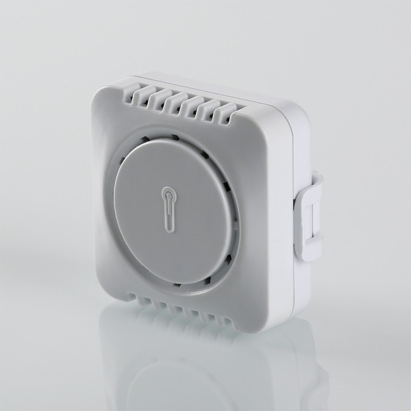 Датчик температуры комнатный беспроводной Valtec (VT.C.MINI.0) Датчик температуры комнатный беспроводной Valtec (VT.C.MINI.0)