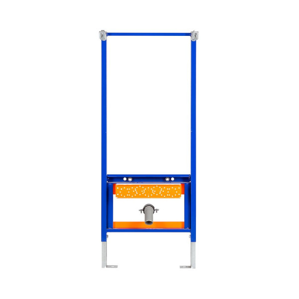 Инсталляция для биде Aquanika Basic (10.614.450.00 new) Инсталляция для биде Aquanika Basic (10.614.450.00 new)