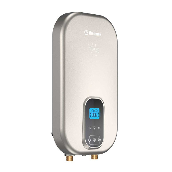 Водонагреватель проточный Thermex Hudson 7000 (230 В, 7 кВт) (211 110)
