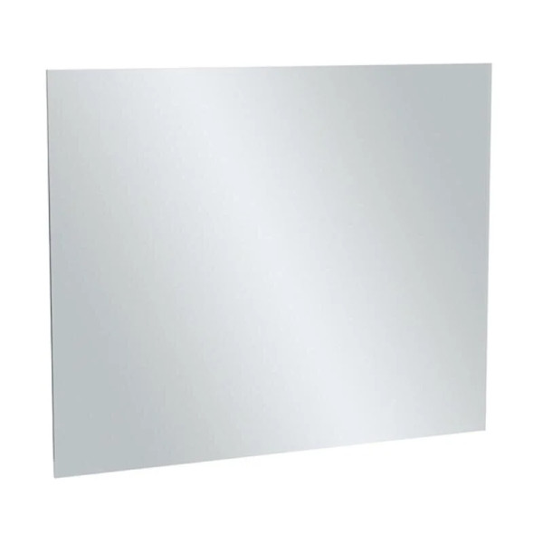 Зеркало Jacob Delafon 800x30x650 (EB1098-NF) Зеркало Jacob Delafon 800x30x650 (EB1098-NF)