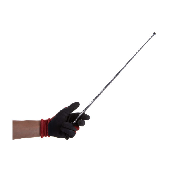 Магнит телескопический Rexant 130-640 мм (12-4811) Магнит телескопический Rexant 130-640 мм (12-4811)