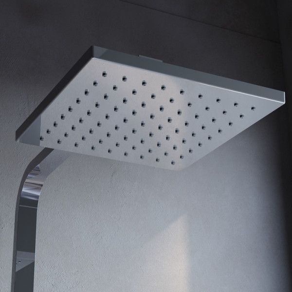 Душевая система Iddis Bild (BILSB1Fi06) Душевая система Iddis Bild (BILSB1Fi06)