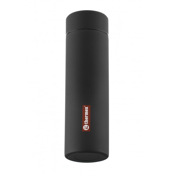 Термос вакуумный Thermex 2Go 480I (711 001) Термос вакуумный Thermex 2Go 480I (711 001)