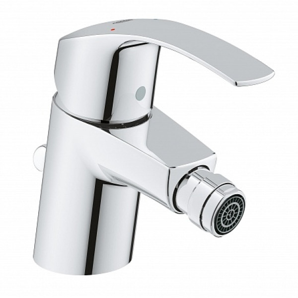 Смеситель для биде Grohe Eurosmart 2015 (32929002)