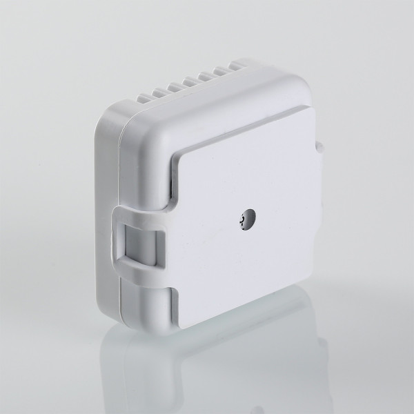 Датчик температуры комнатный беспроводной Valtec (VT.C.MINI.0) Датчик температуры комнатный беспроводной Valtec (VT.C.MINI.0)