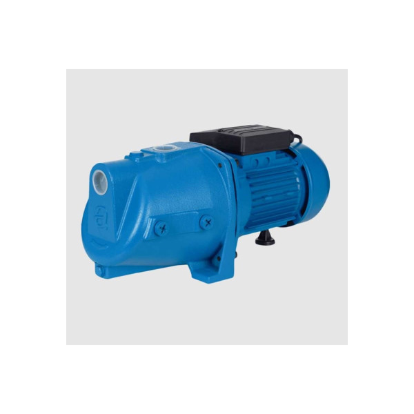 Насос поверхностный Aquario AJC-110C (2511) Насос поверхностный Aquario AJC-110C (2511)
