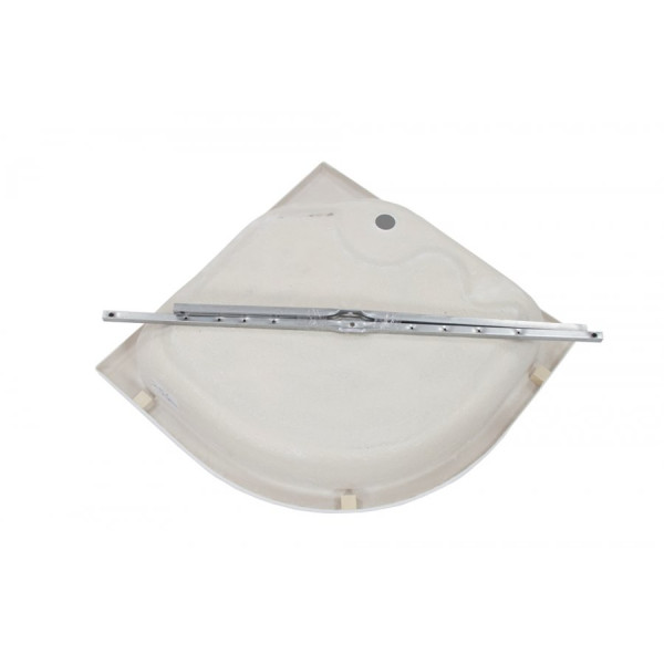 Душевой поддон Triton 90х90 ПД4 Душевой поддон Triton 90х90 ПД4