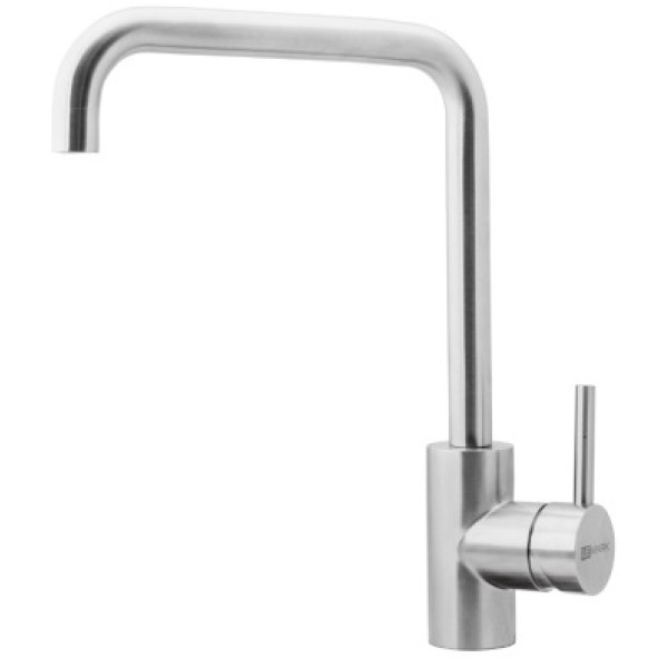 Смеситель для кухни Lemark Expert (LM5077S) Смеситель для кухни Lemark Expert (LM5077S)