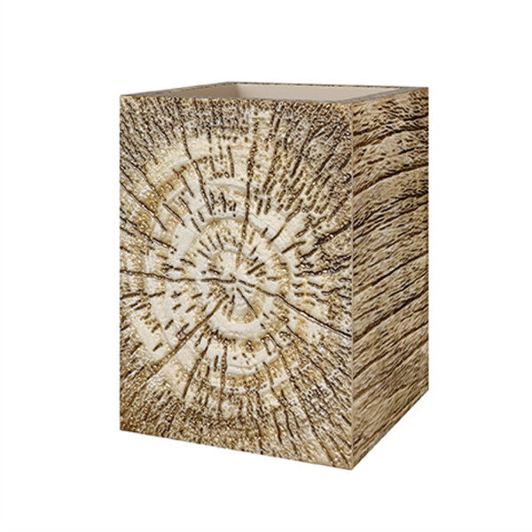 Стакан WasserKRAFT Schunter лак нитроцеллюлозный (K-88228)