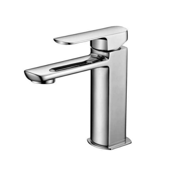 Смеситель для раковины Excellent Pride AREX.4001CR