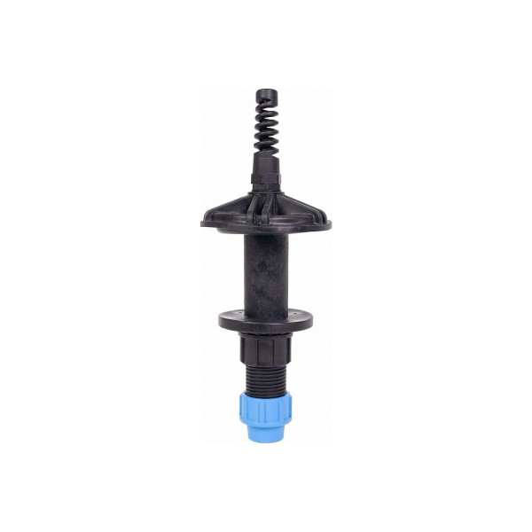 Адаптер колодезный Джилекс АК (3600) Адаптер колодезный Джилекс АК (3600)