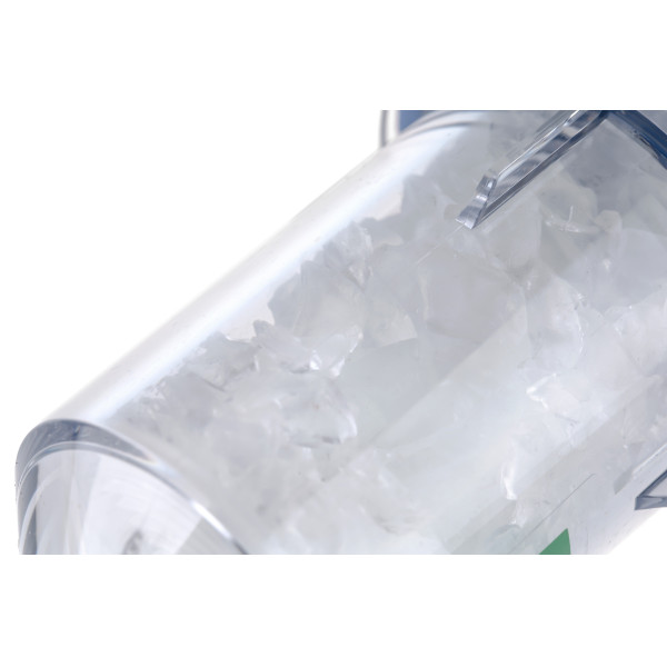 Фильтр Гейзер 1ПФ 3/4" (с полифосфатом для защиты от накипи) (32063)