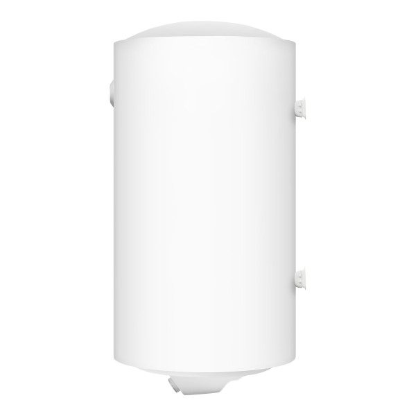 Водонагреватель накопительный Royal Thermo RWH 100 DRYver Водонагреватель накопительный Royal Thermo RWH 100 DRYver