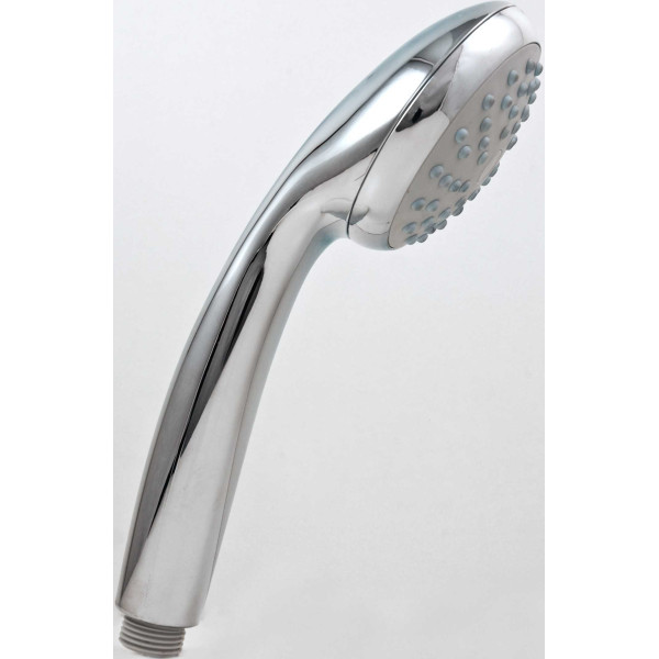 Душевой гарнитур Mofem Дукал (275-0033-07)