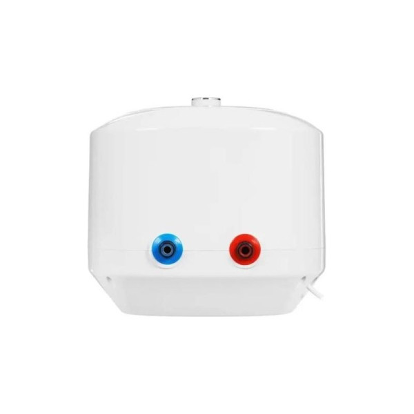 Водонагреватель накопительный Candy CS10V-EM2 10 л. (2 Квт, под краном) (TD0044042RU)