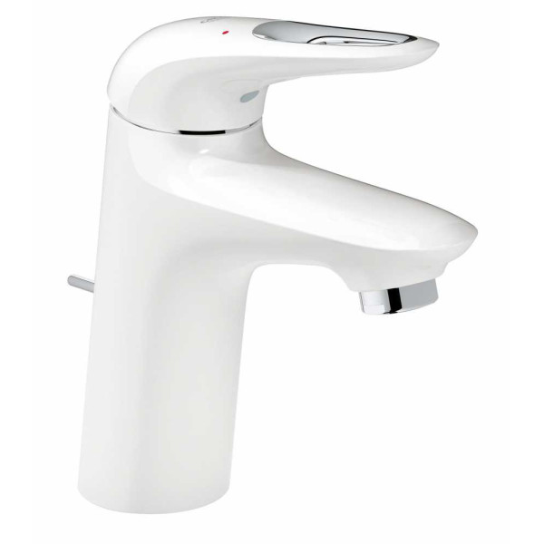 Смеситель для раковины Grohe Eurostyle 2015 (23374LS3)