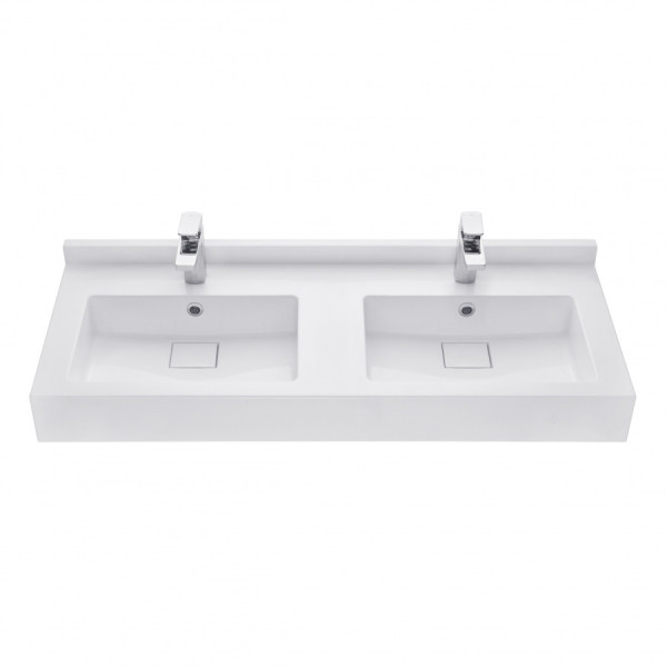 Раковина накладная Aquaton Сакура 120x47x19,3 белый (1.A724.3.3KS.K01.0) Раковина накладная Aquaton Сакура 120x47x19,3 белый (1.A724.3.3KS.K01.0)