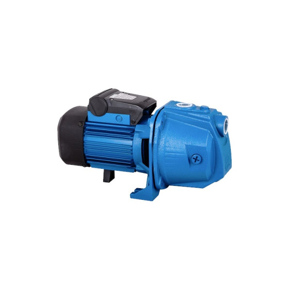 Насос поверхностный Aquario AJC-81 (2628) Насос поверхностный Aquario AJC-81 (2628)