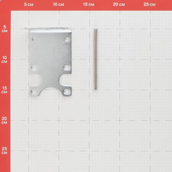 Фильтр колбовый Гидротек (HSH-10BB 1") 1" 10BB со сливом (нержавеющая сталь, для холодной и горячей воды) (8019) Фильтр колбовый Гидротек (HSH-10BB 1") 1" 10BB со сливом (нержавеющая сталь, для холодной и горячей воды) (8019)