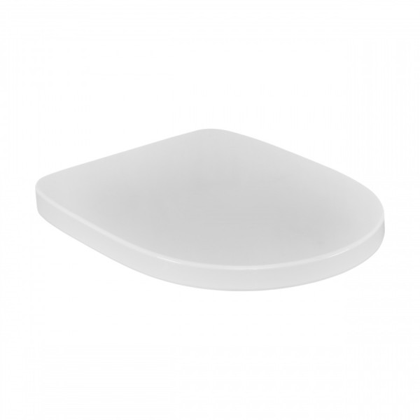 Унитаз напольный Roca Debba 56x35,5x40 белый (7.3429.9.P00.Y)